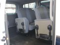 2017 Hyundai Starex Good Condition Cash, bank financing-4