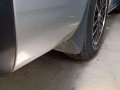 2012 Toyota Hiace commuter Excellent Good running condition -6