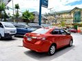 2016 Toyota Vios 1.3E Super Fresh 518t Nego Batangas -5