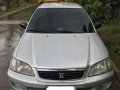 Selling my car Honda City Type Z, model: 2000-6