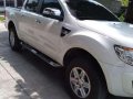 Ford Ranger 2014 Matic FOR SALE-8