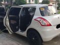 Suzuki Swift 2017 For Sale-8