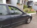 Honda Accord 1999 vtiL top of the line -0