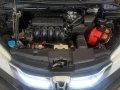 2016 Honda City VX Navi CVT AT FOR SALE-3