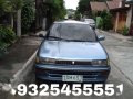 1992 Toyota Corolla GL 16V All power SE FOR SALE-0