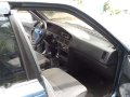 1992 Toyota Corolla GL 16V All power SE FOR SALE-8