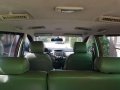 Toyota Innova E 2009 Manual Diesel 3rd Gen Look-8