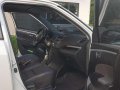 Suzuki Swift 2017 For Sale-5
