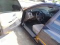 Honda Accord 99model FOR SALE-8