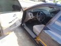 Honda Accord 99model FOR SALE-3