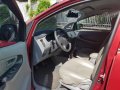 Toyota Innova E 2009 Manual Diesel 3rd Gen Look-5