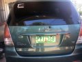 SELLING Toyota Innova E manual diesel 2010-3