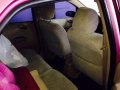 2004-Acquired Honda City idsi FOR SALE-7