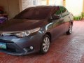 Toyota Vios G 2014 FOR SALE-10