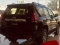 2018 Toyota Prado DSL AT ​Very good condition-3