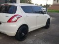 Suzuki Swift 2017 For Sale-1
