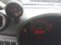 Suzuki Celerio automatic 2010 FOR SALE-5