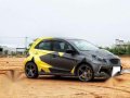 2015 Honda Brio FOR SALE-0