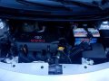 2013 Toyota Vios 1.3 G Manual FOR SALE-8