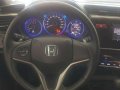 2016 Honda City VX Navi CVT AT FOR SALE-9