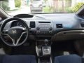 2011 Honda Civic 1.8s FOR SALE-6