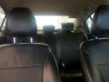 2016 Honda City VX Navi CVT AT FOR SALE-8