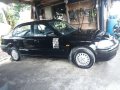 Honda Civic Lxi 97mt FOR SALE-5