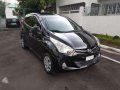 Hyundai Eon Navi GlX 2016 FOR SALE-2