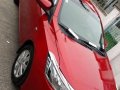 Toyota Vios e 2014 FOR SALE-4