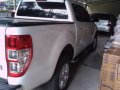Ford Ranger 2014 Matic FOR SALE-4