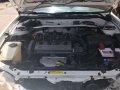 2001 Toyota Corolla manual FOR SALE-3