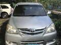 Toyota Avanza G 2006 FOR SALE-0