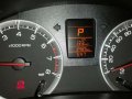 Suzuki Swift 2017 For Sale-11