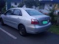 2013 Toyota Vios 1.3 G Manual FOR SALE-3