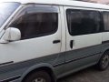 Toyota HiAce 1990 FOR SALE-3