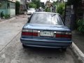 1992 Toyota Corolla GL 16V All power SE FOR SALE-3