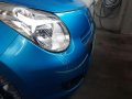 Suzuki Celerio automatic 2010 FOR SALE-1