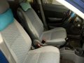 Assume balance Suzuki Alto 800 blue-4