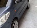 Hyundai i10 14 model FOR SALE-3