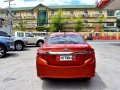 2016 Toyota Vios 1.3E Super Fresh 518t Nego Batangas -4