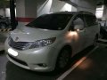 2014 Toyota Sienna.Limited FOR SALE-7