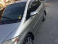 2005 Honda City ivtec FOR SALE-2