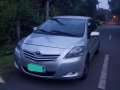 2013 Toyota Vios 1.3 G Manual FOR SALE-0