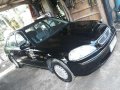 Honda Civic Lxi 97mt FOR SALE-6