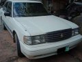 1996 Toyota Crown FOR SALE-11