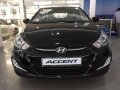2018 Hyundai Accent 38K Dp all in No Hidden Charges more units available-3