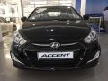 2018 Hyundai Accent 38K Dp all in No Hidden Charges more units available-2