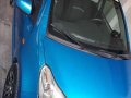 Suzuki Celerio automatic 2010 FOR SALE-2