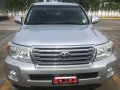 Toyota Land Cruiser VX LC200 - acquired June 2013-0