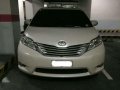 2014 Toyota Sienna.Limited FOR SALE-8